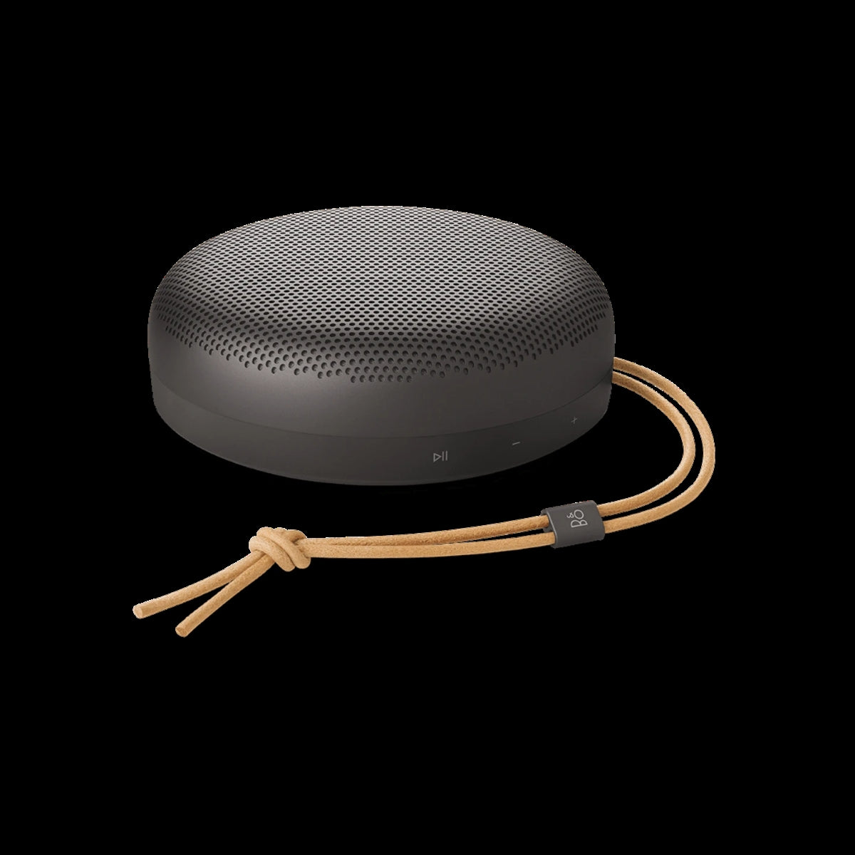Bang & Olufsen Beosound A1 3rd Gen Waterproof Bluetooth Speaker