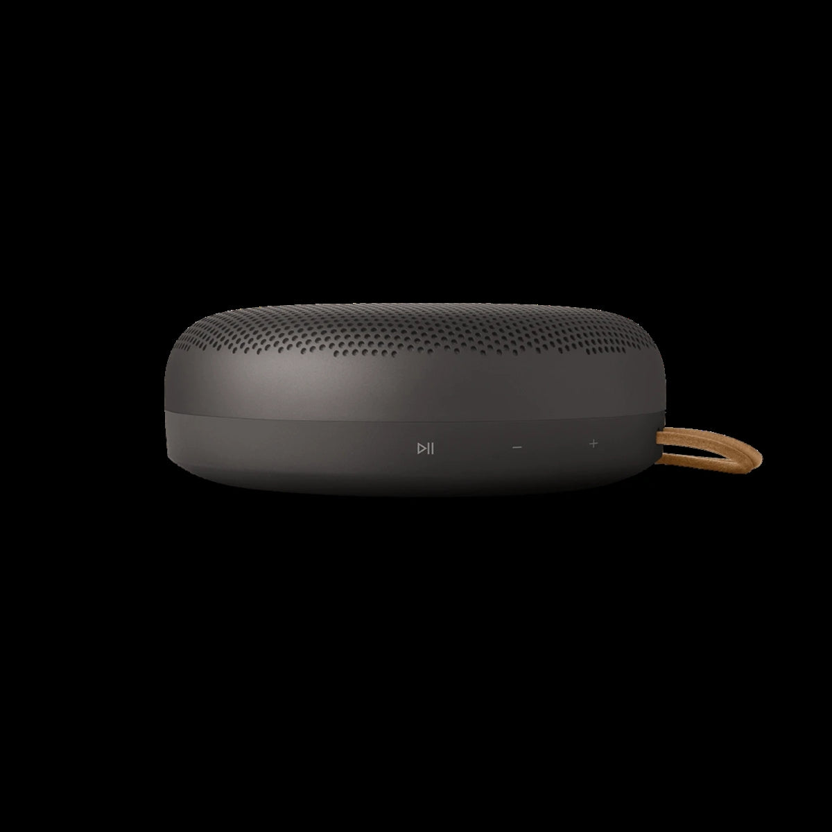 Bang & Olufsen Beosound A1 3rd Gen Waterproof Bluetooth Speaker