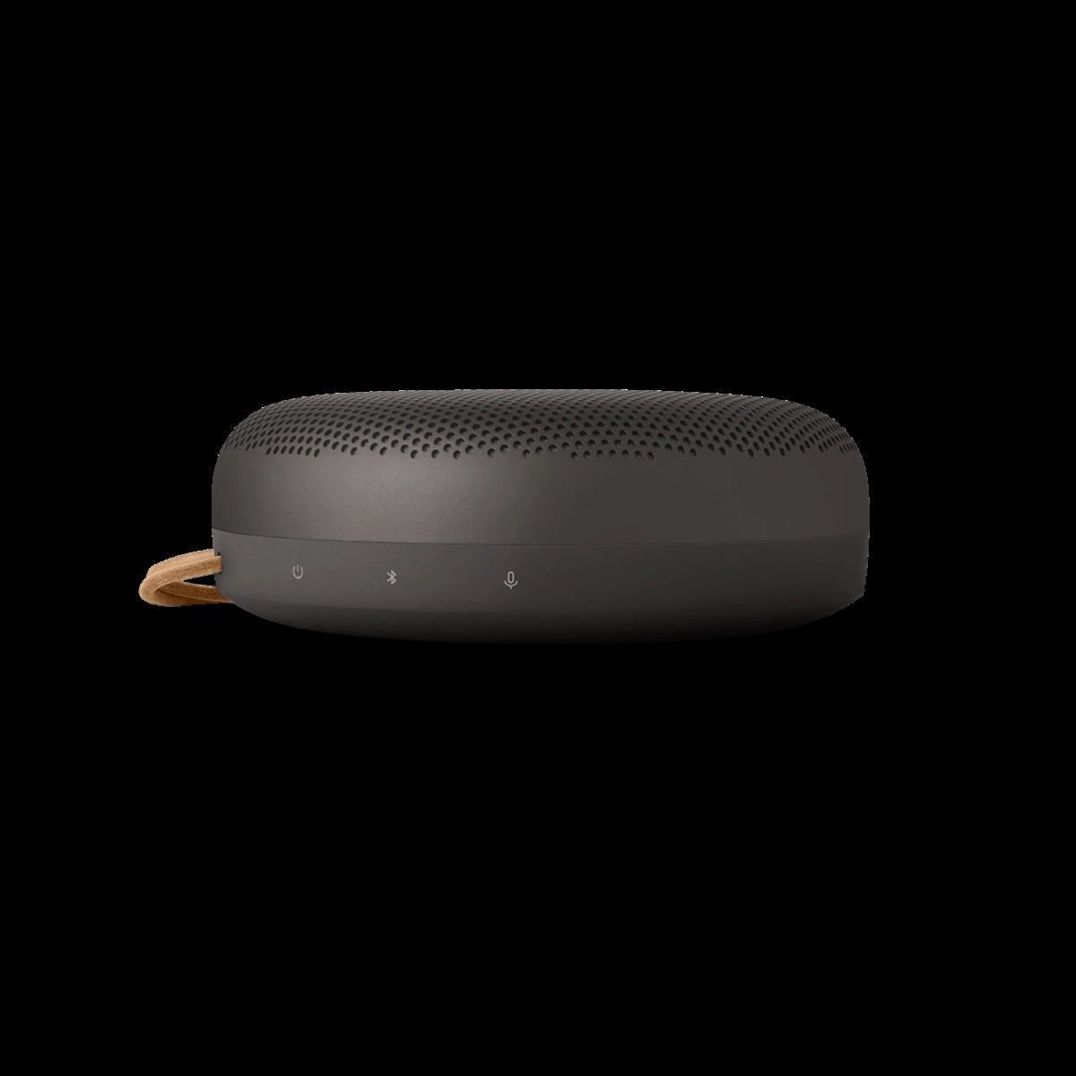 Bang & Olufsen Beosound A1 3rd Gen Waterproof Bluetooth Speaker