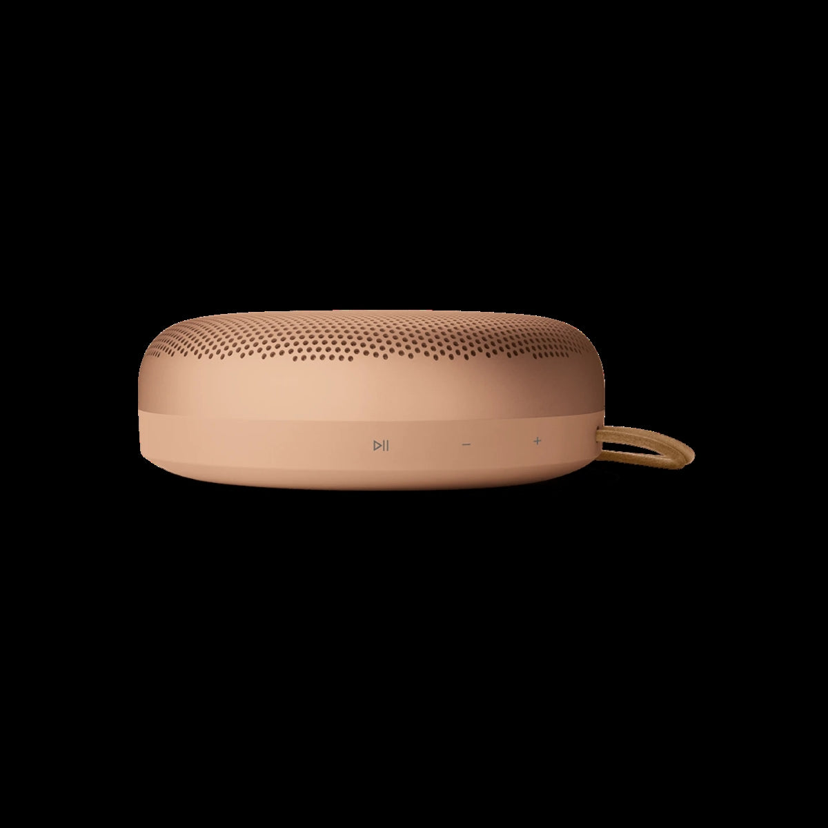 Bang & Olufsen Beosound A1 3rd Gen Waterproof Bluetooth Speaker