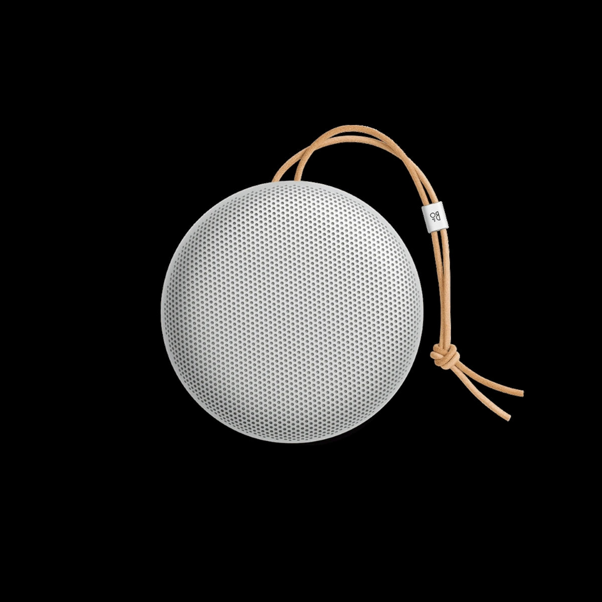Bang & Olufsen Beosound A1 3rd Gen Waterproof Bluetooth Speaker