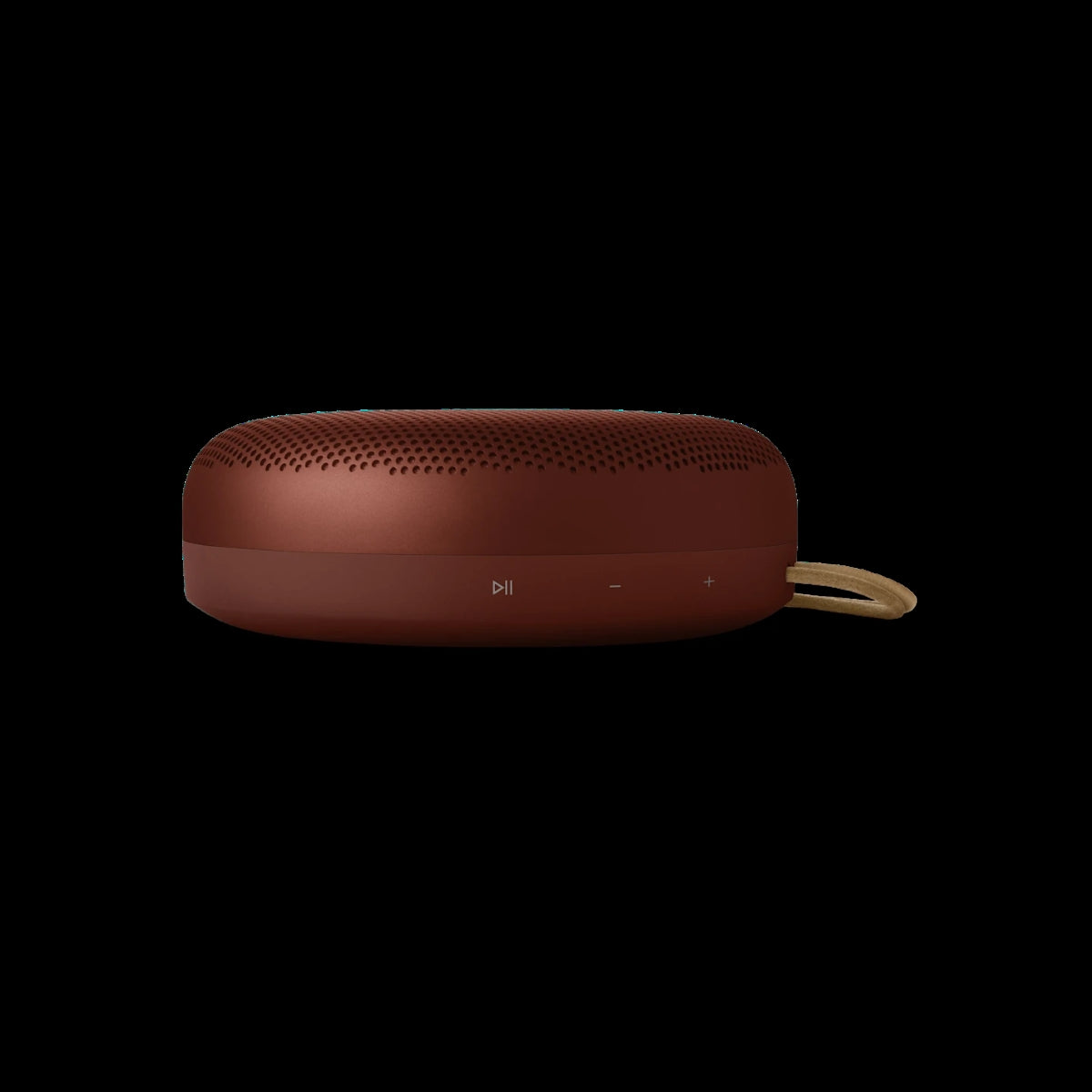 Bang & Olufsen Beosound A1 3rd Gen Waterproof Bluetooth Speaker