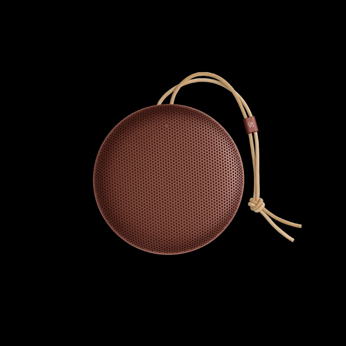 Bang & Olufsen Beosound A1 3rd Gen Waterproof Bluetooth Speaker