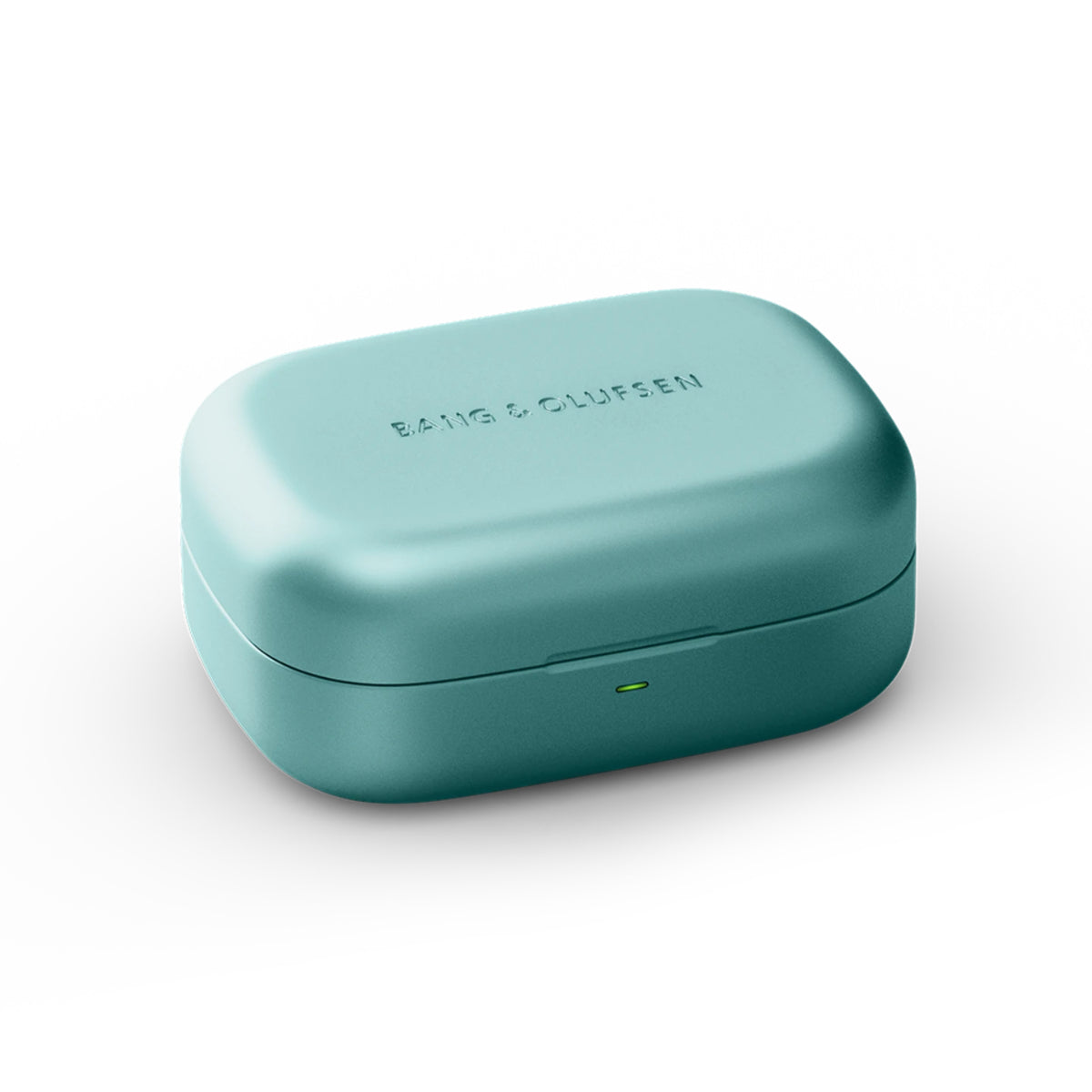 beosound-eleven-eucalyptus-case-closed