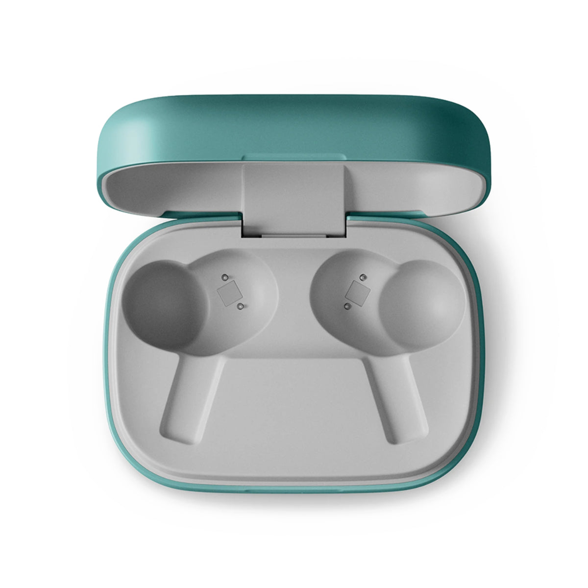 beosound-eleven-eucalyptus-case