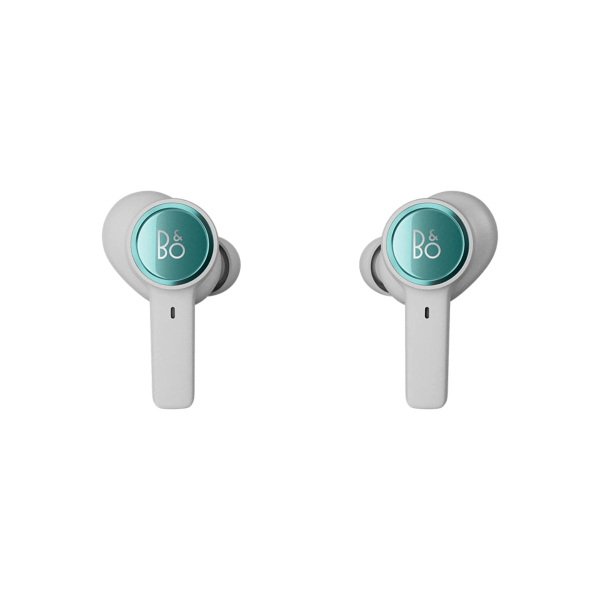 beosound-eleven-eucalyptus-front