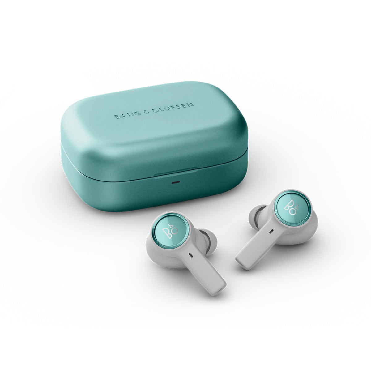 beosound-eleven-eucalyptus-packshot