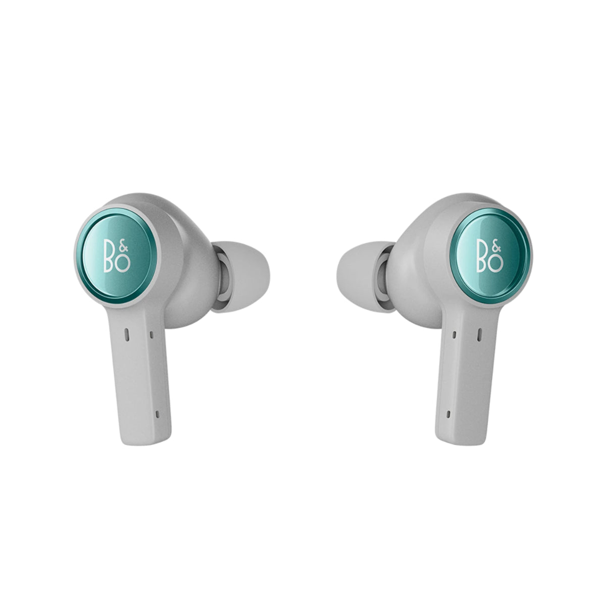 beosound-eleven-eucalyptus-side