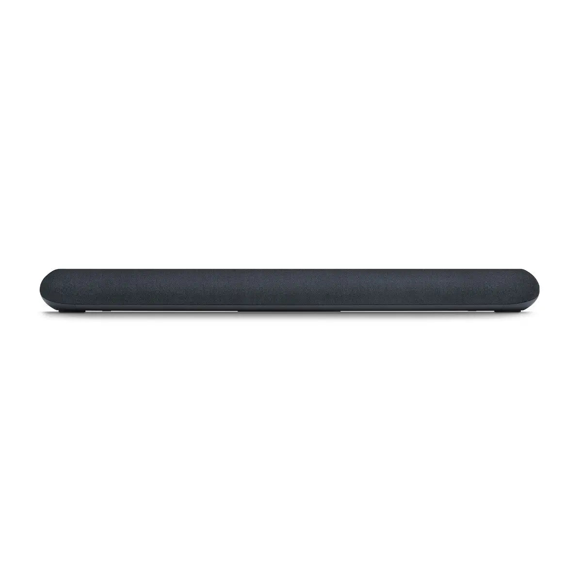 bluesound-cinema-mini-soundbar-black-front-table-mount