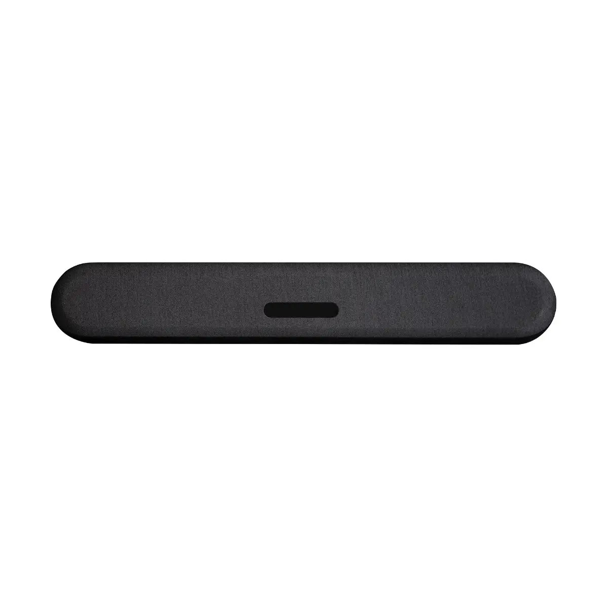 bluesound-cinema-mini-soundbar-black-front