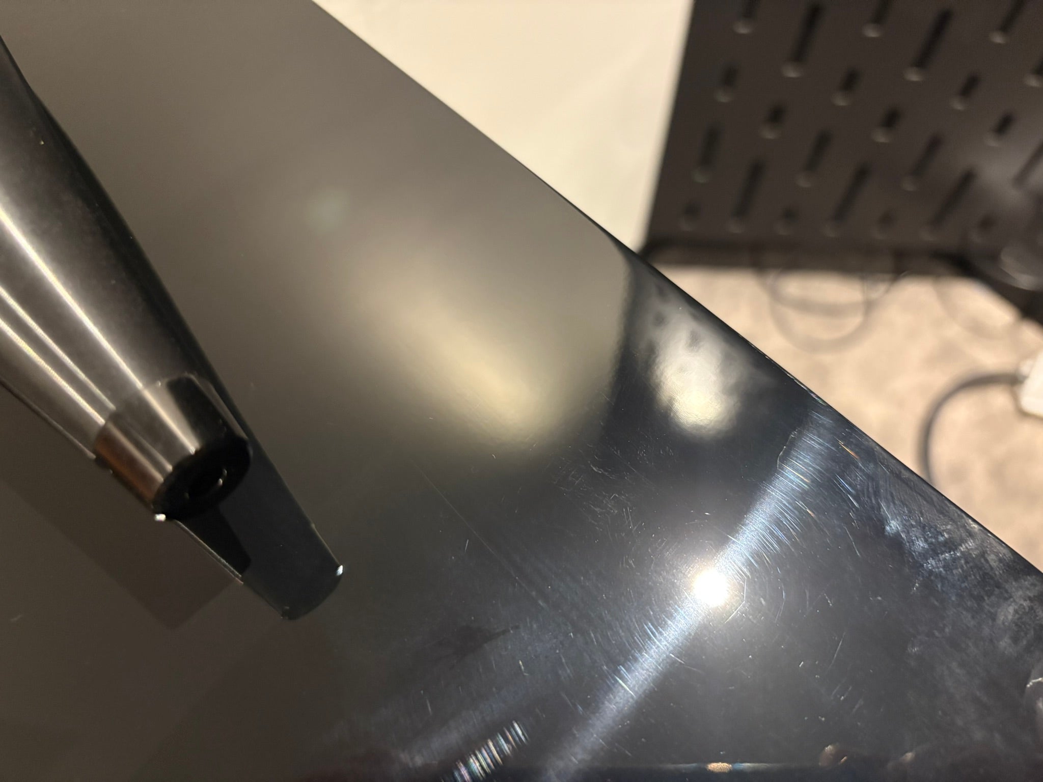 Bowers and Wilkins 702 S3 Speakers - As Traded