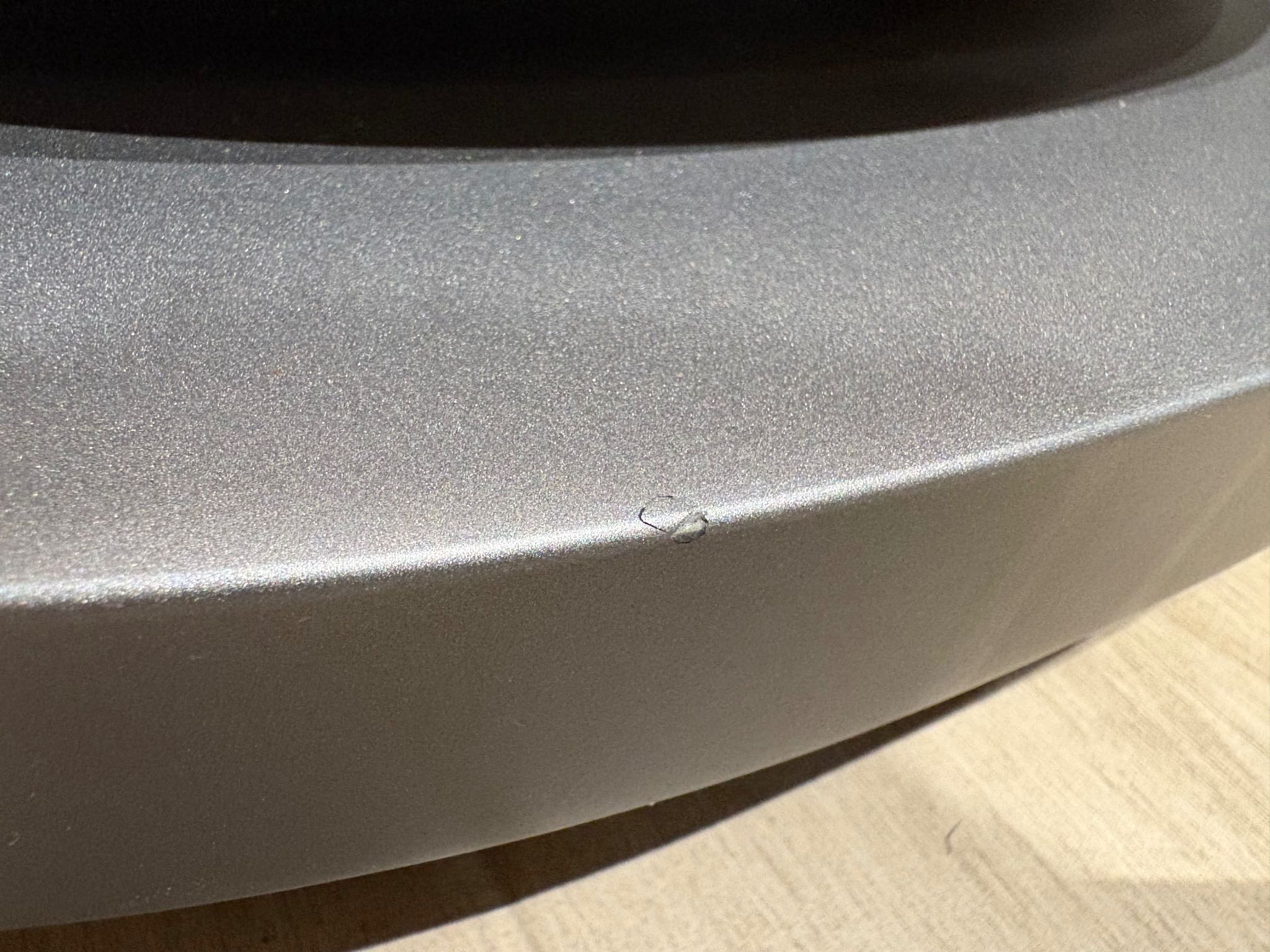 Bowers and Wilkins 802 D4 Floorstanding Speakers - Consignment