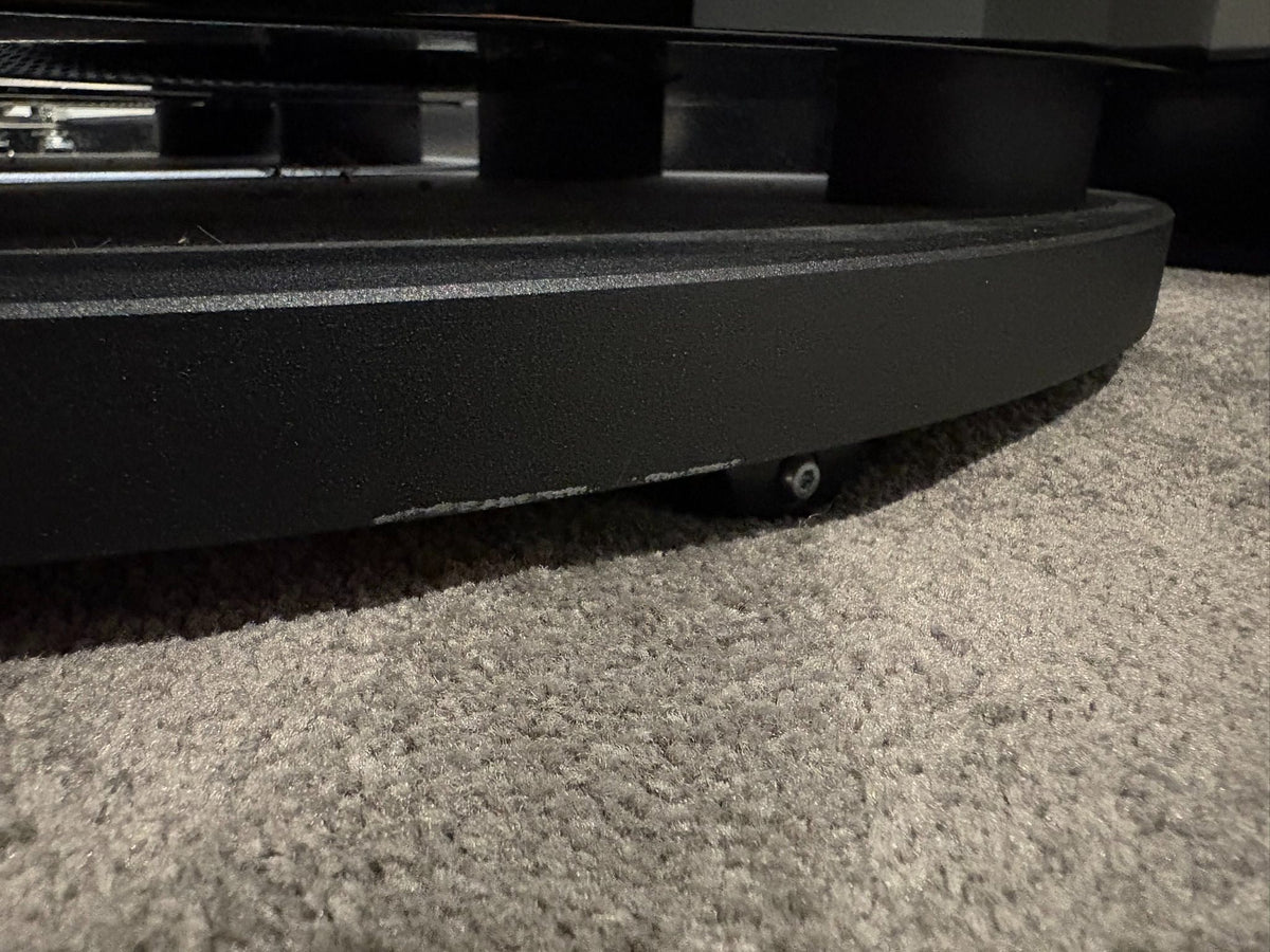 Bowers and Wilkins 803 D3 Floorstanding Speakers - As Traded