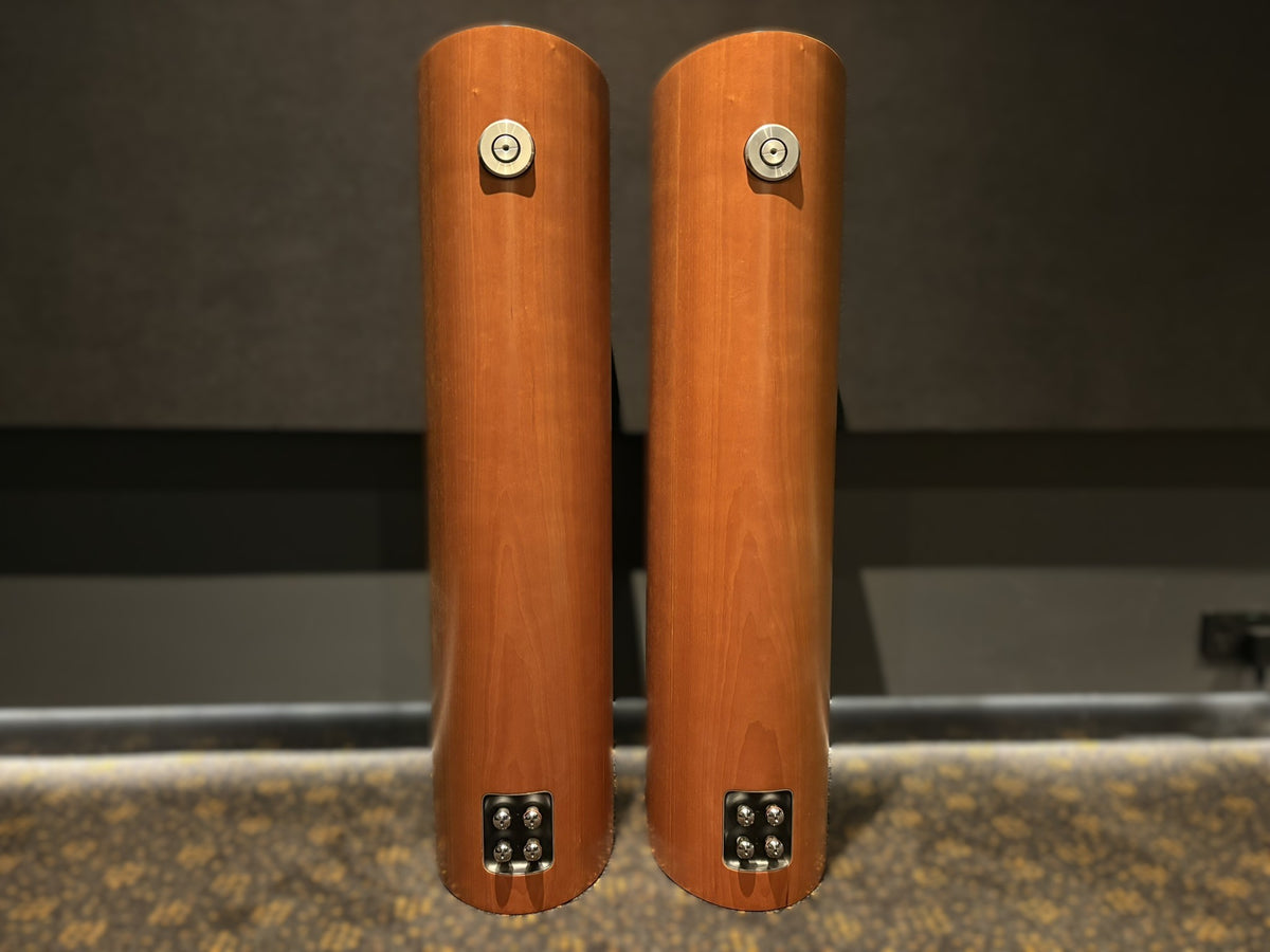 Bowers and Wilkins 804 Diamond Floorstanding Speakers - As Traded