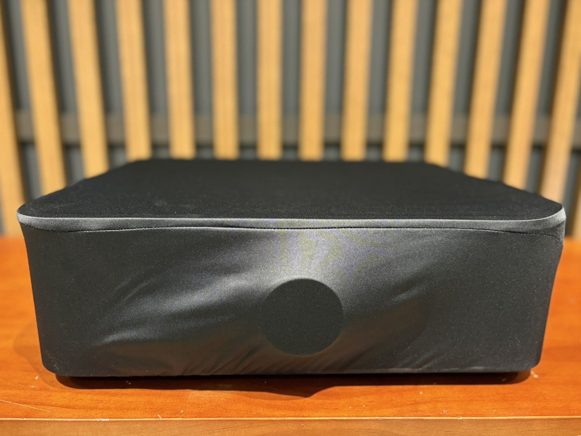 Cambridge Audio Edge A Integrated Amplifier - Consignment