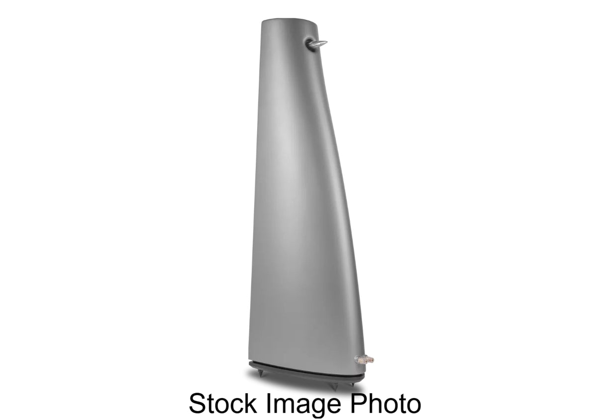 Cambridge Audio Edge S Limited Edition Floorstanding Speakers - Consignment