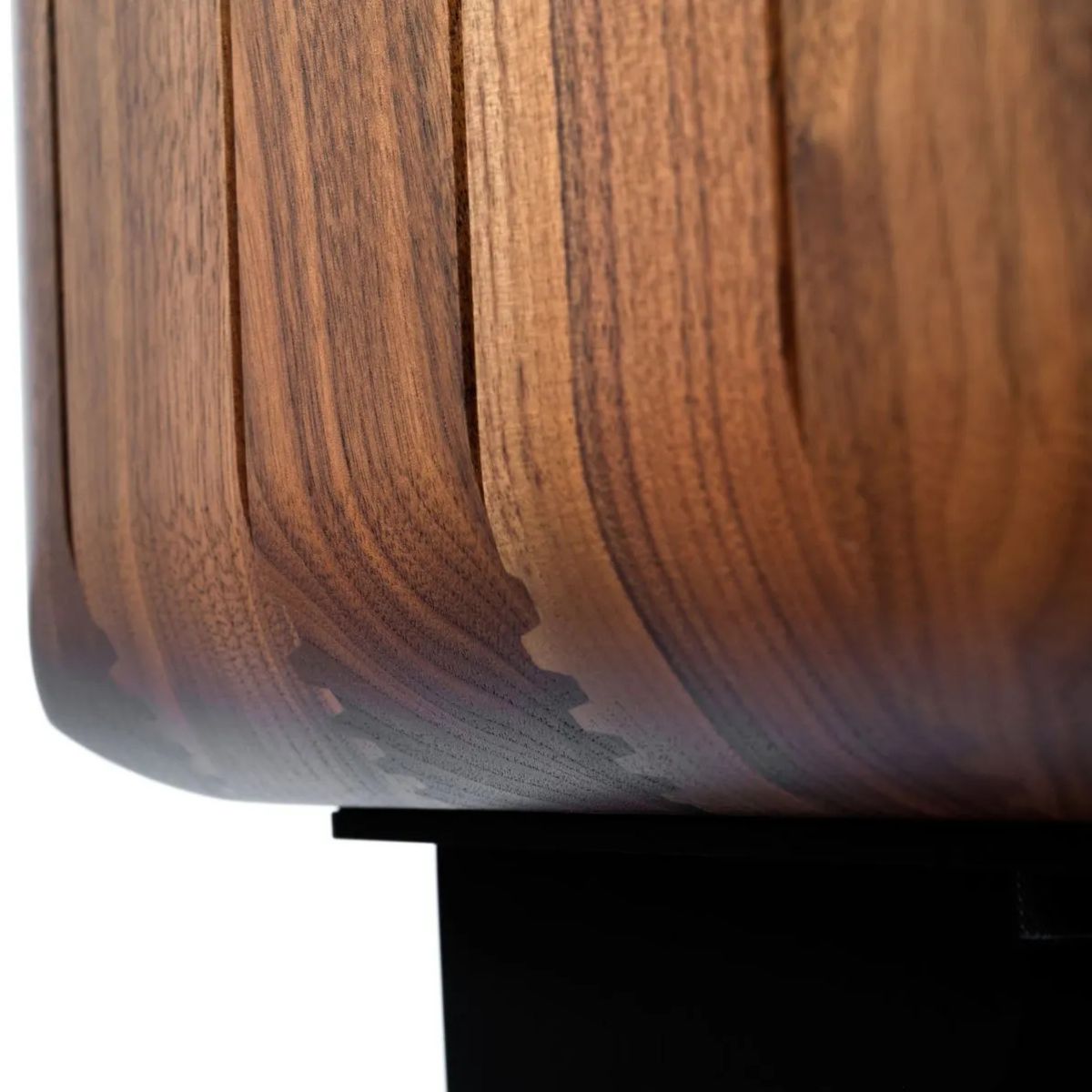Chario Academy Sonnet Bookshelf Speakers with Stands