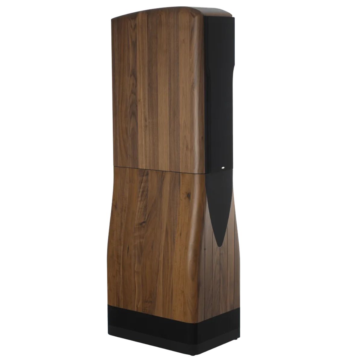 Chario Academy Serendipity Floorstanding Speakers