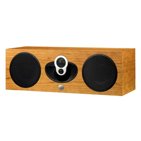 Cherry Linn Majik 112 Centre Speaker
