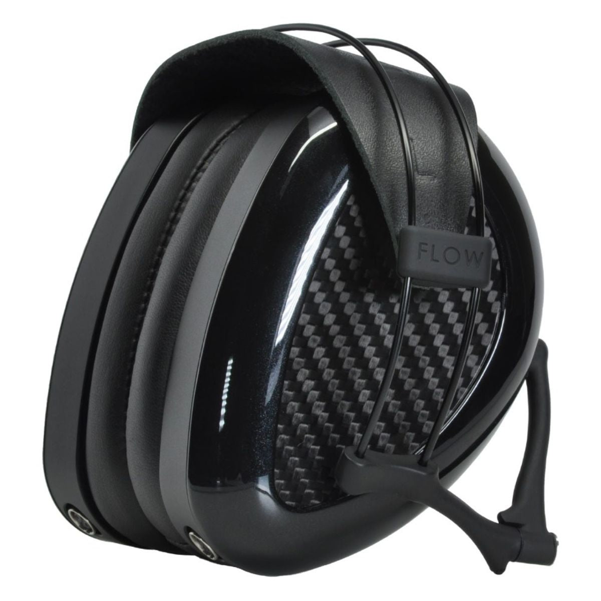 Dan Clark Audio AEON 2 Noire CLOSED Headphones