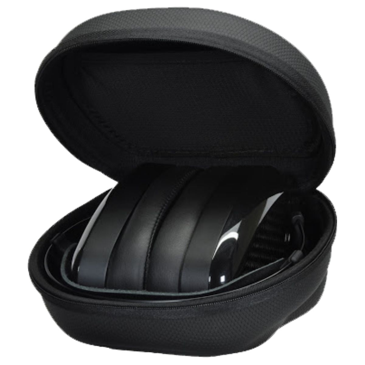 Dan Clark Audio AEON 2 Noire CLOSED Headphones