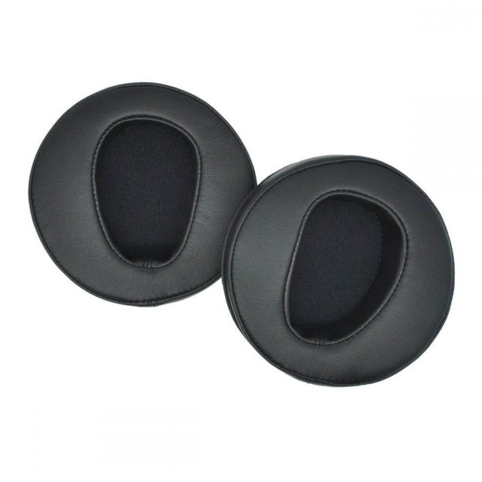 Dan Clark Audio Ether 2 Perforated Ear Pads