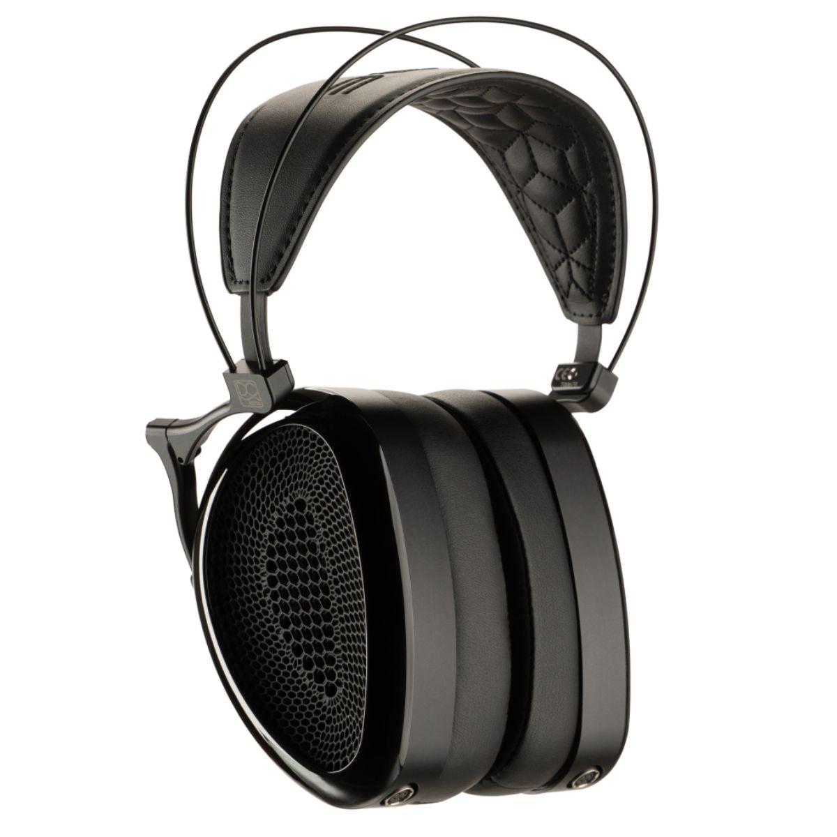 Dan Clark Audio NOIRE XO OPEN Headphones