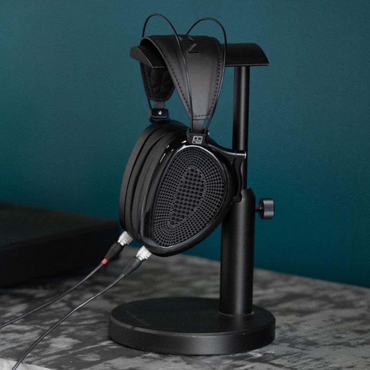 Dan Clark Audio NOIRE XO OPEN Headphones