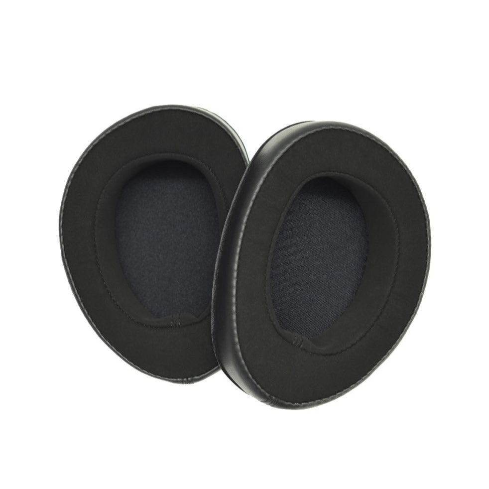 Dan Clark Audio Stealth and Expanse Ear Pads