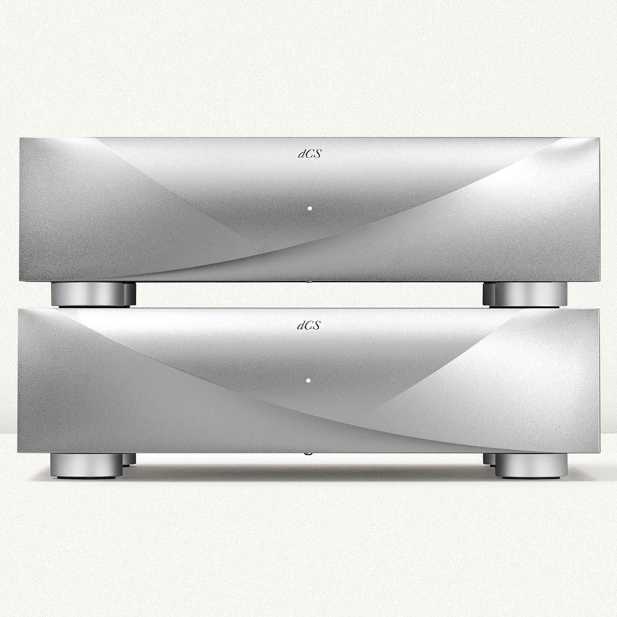 dCS Varèse Music System