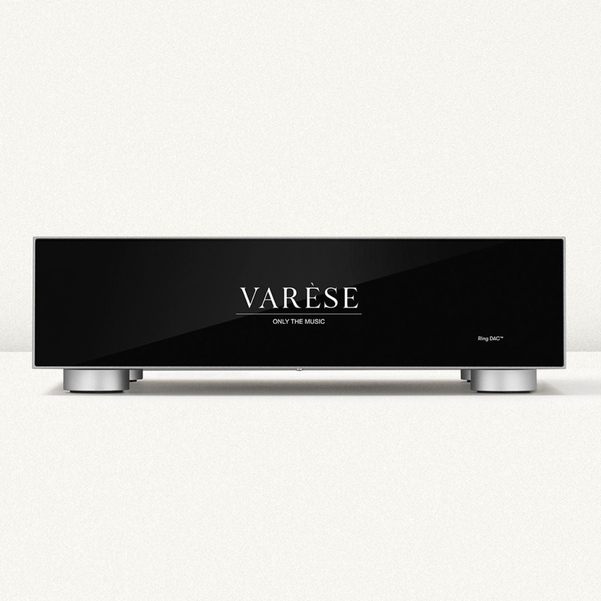 dCS Varèse Music System