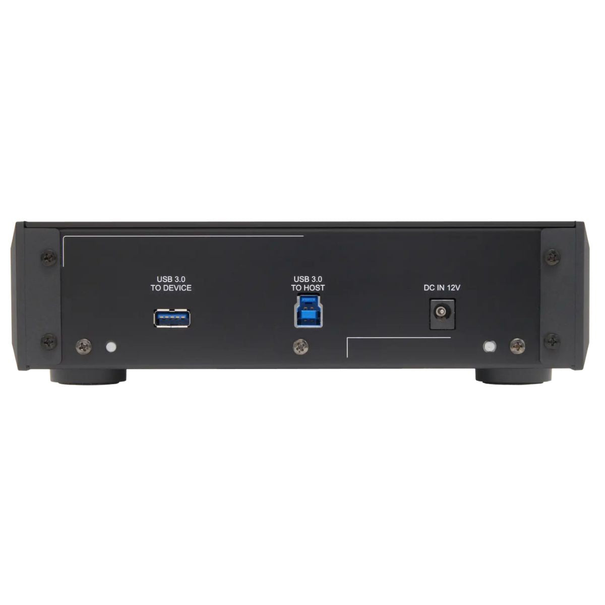Dela (Formerly Melco) D100 Optical Disc Drive
