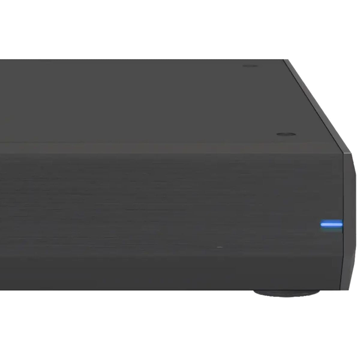 Dela (Formerly Melco) E100 USB Hard Disk Drive