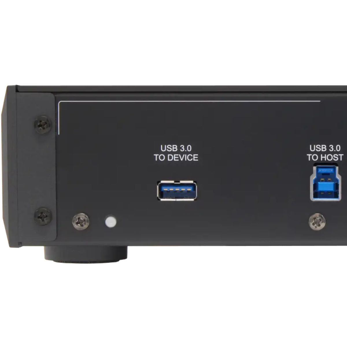 Dela (Formerly Melco) E100 USB Hard Disk Drive