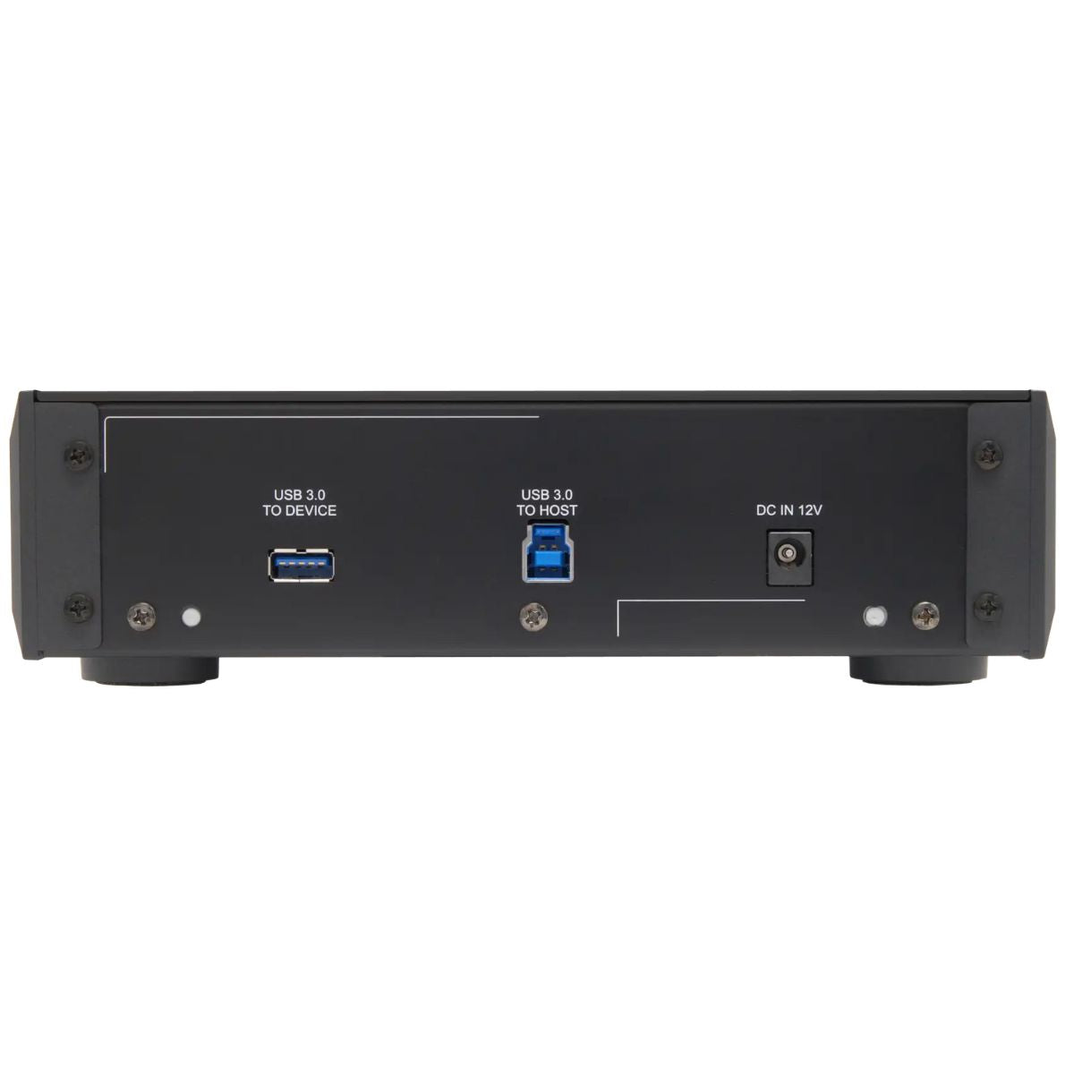 Dela (Formerly Melco) E100 USB Hard Disk Drive
