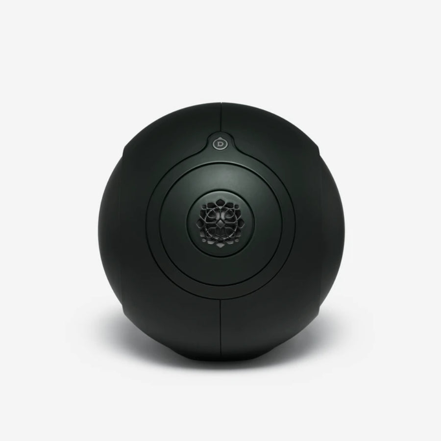 Phantom Ultimate 108 dB Wireless Speaker