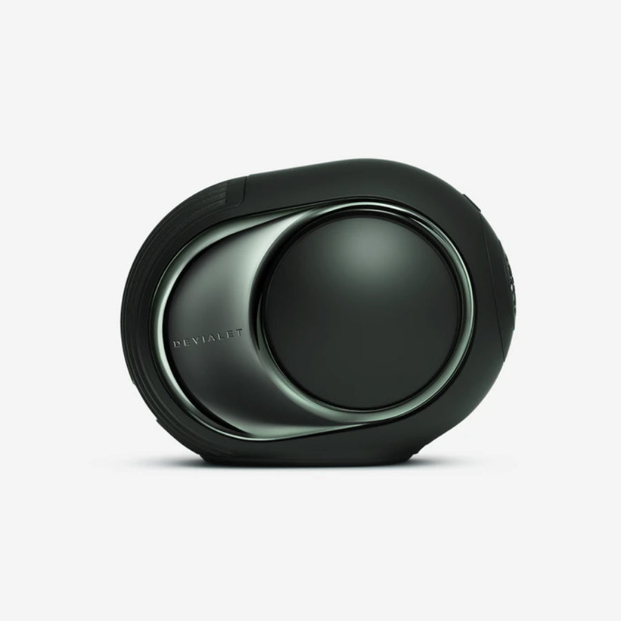 Phantom Ultimate 98 dB Wireless Speaker