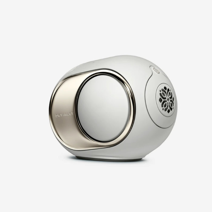 Phantom Ultimate 98 dB Wireless Speaker
