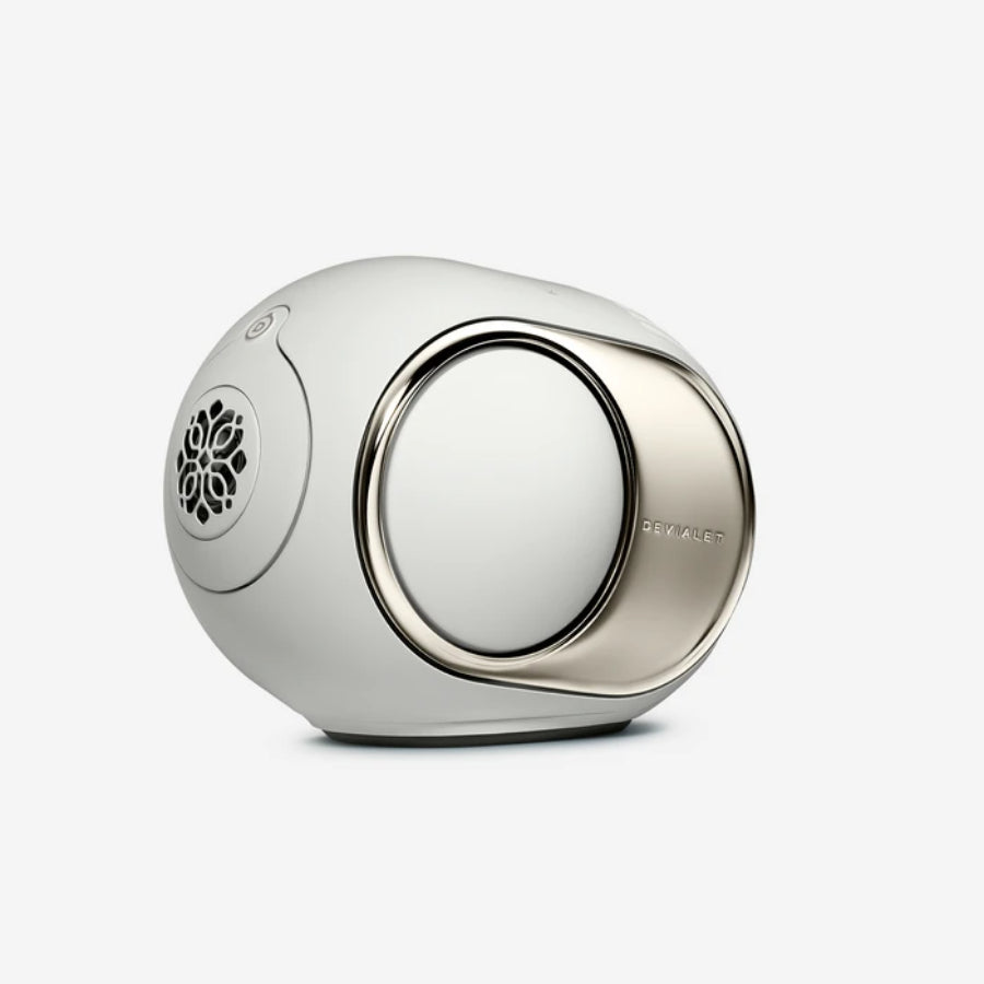 Phantom Ultimate 98 dB Wireless Speaker