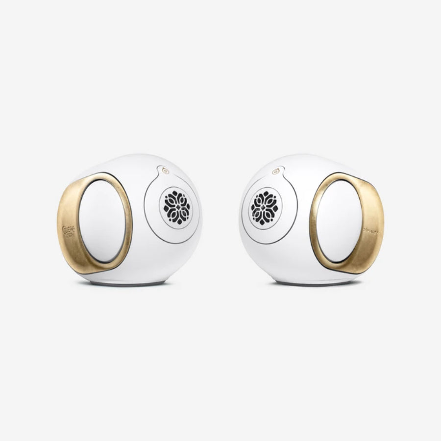 Phantom Ultimate 98 dB Wireless Speaker