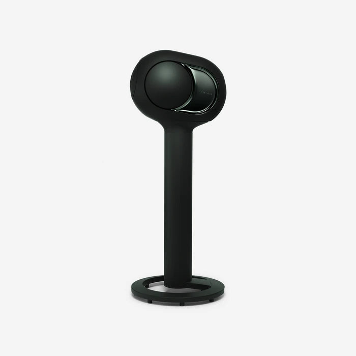 Devialet Tree Phantom Ultimate 108dB Speaker Stand