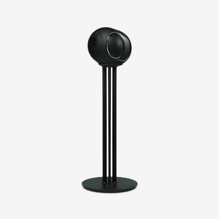Devialet Tree Phantom Ultimate 98dB Speaker Stand