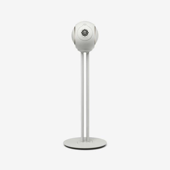 Devialet Tree Phantom Ultimate 98dB Speaker Stand