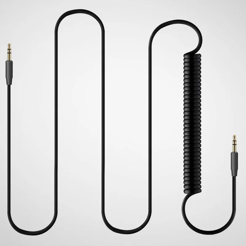 ecoute-audio-coiled-oxygen-free-copper-3.5mm-cable