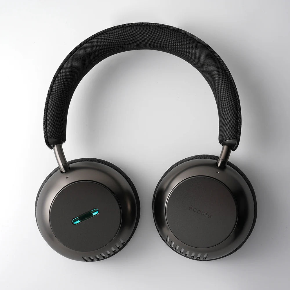 ecoute-th1-headphones-gunmetal-flat