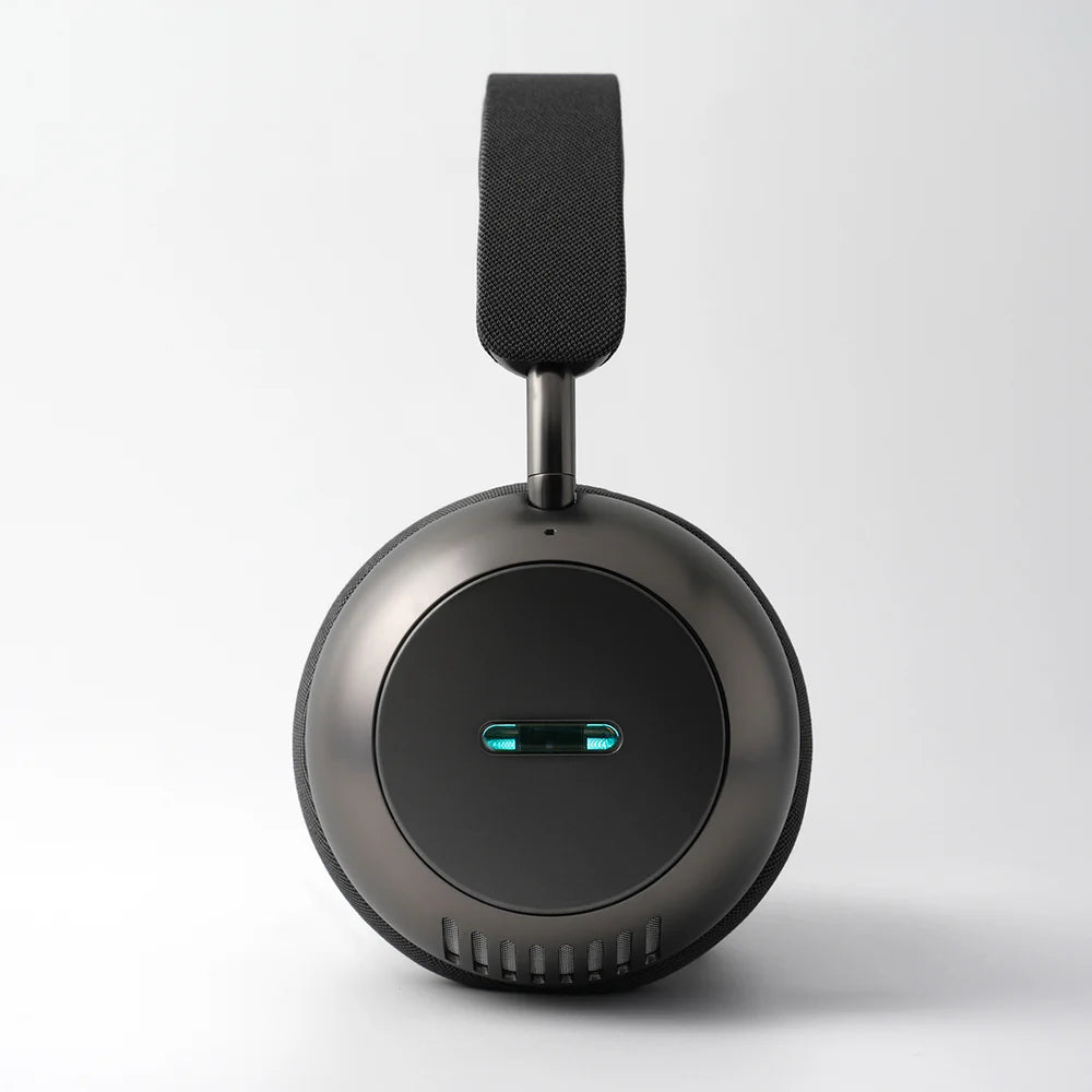 ecoute-th1-headphones-gunmetal-profile