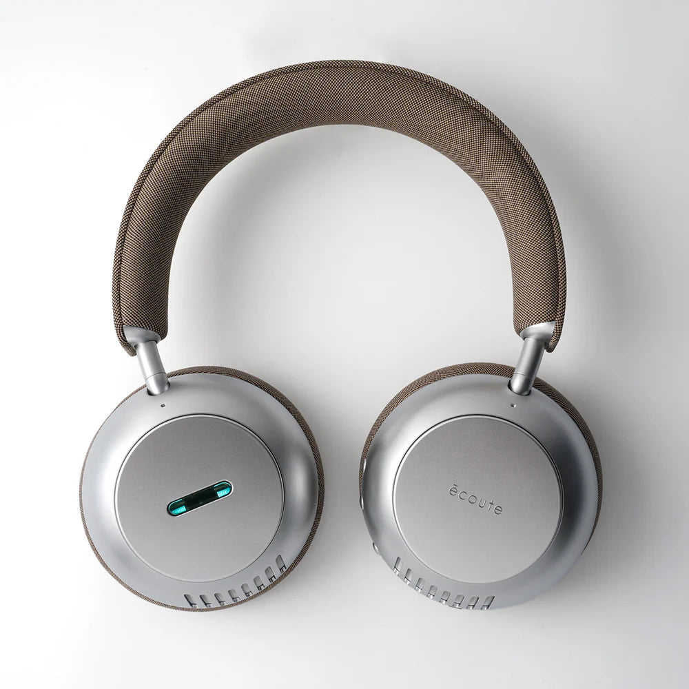 ecoute-th1-headphones-satin-flat