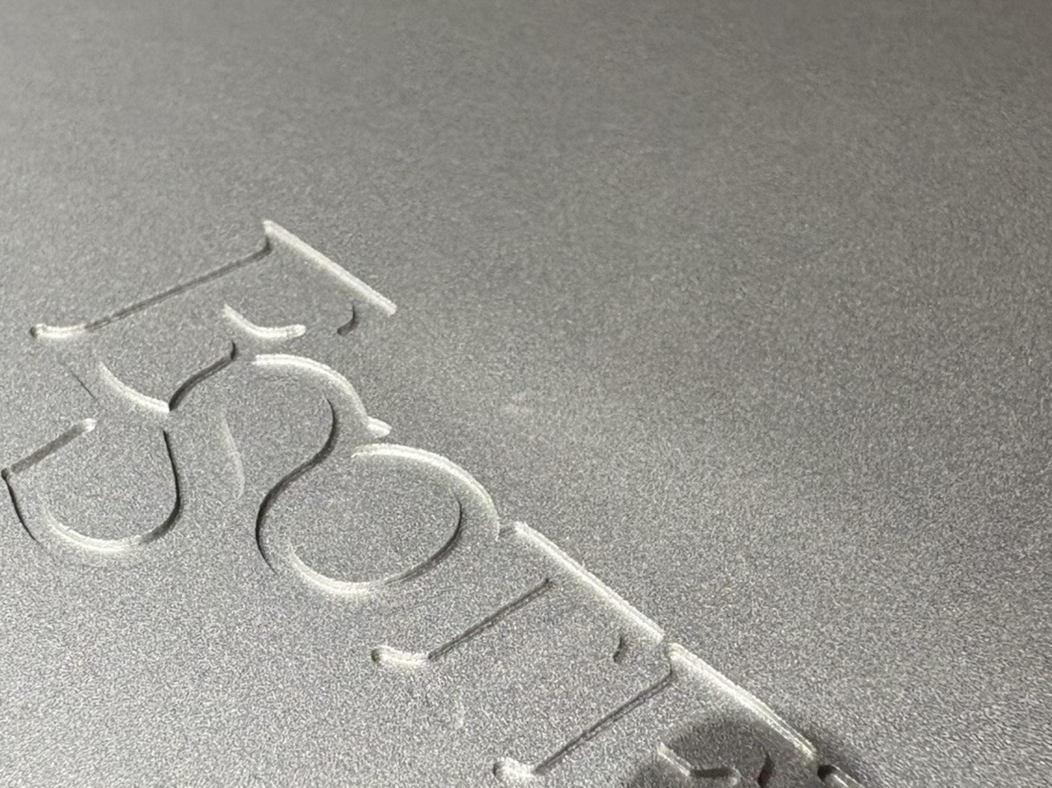 Esoteric K-03 DAC, SACD Player - Consignment