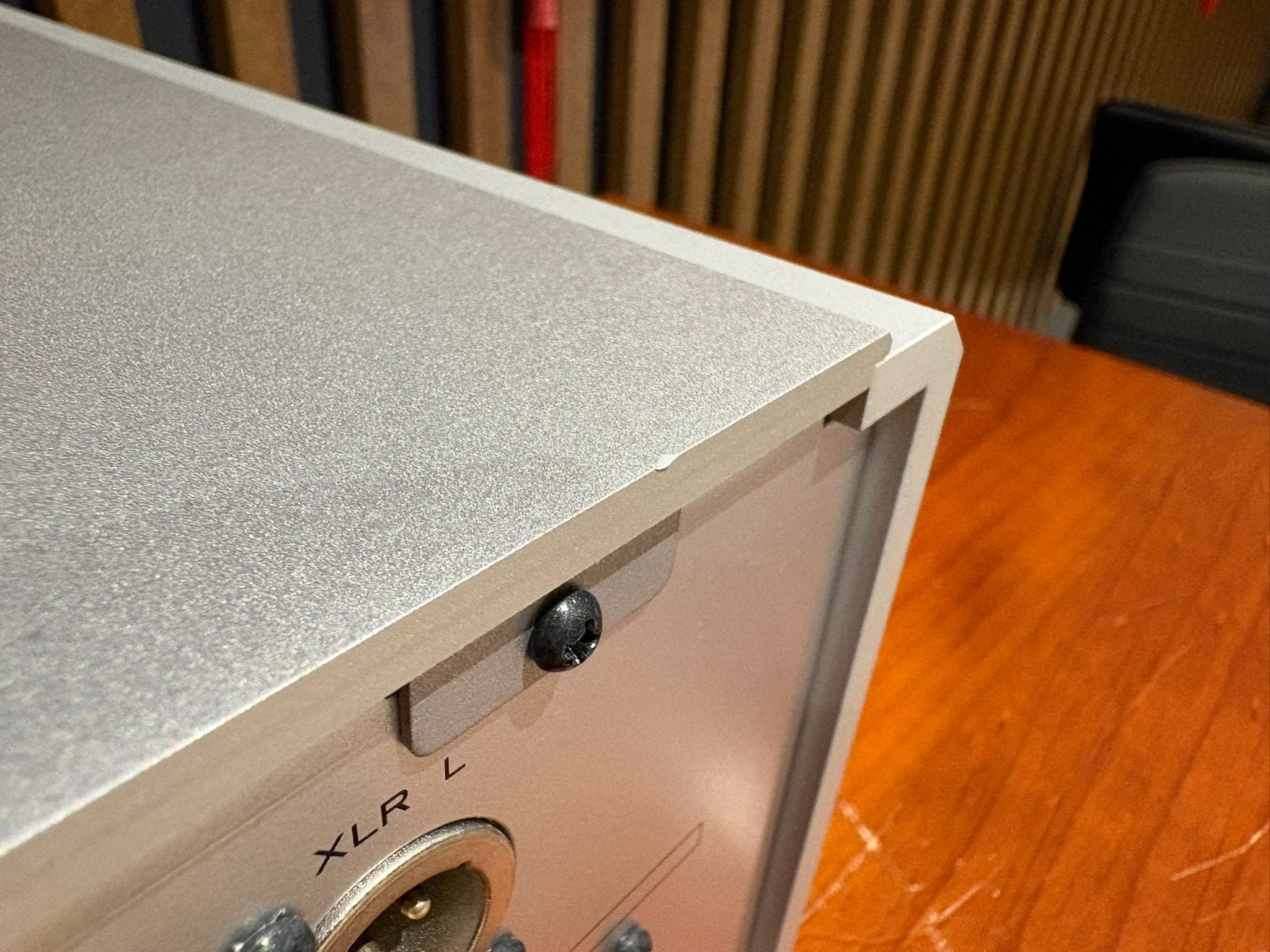 Esoteric K-03 DAC, SACD Player - Consignment