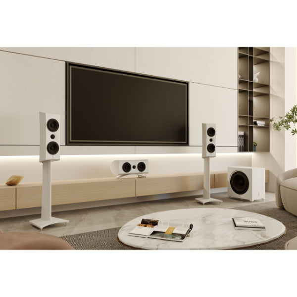 Estelon Aurelia Centre Speaker